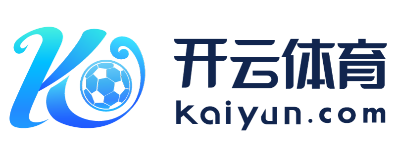 山东省青岛市开云app官方安卓版下载